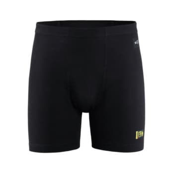 1828 1764 Boxer shorts flame retardant