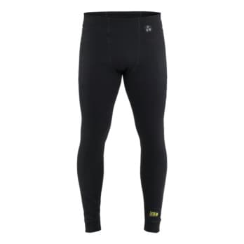 1898 1764 Flame retardant underpants