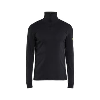 4898 1764 Flame retardant undershirt