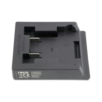 Accessories Hybrid work lights