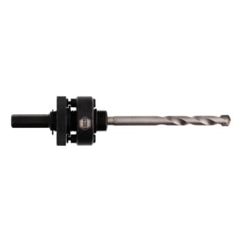 Adapters for hole saws Multi Cut