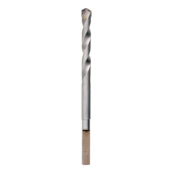 Centre drill bit for Multi Cut hole saw