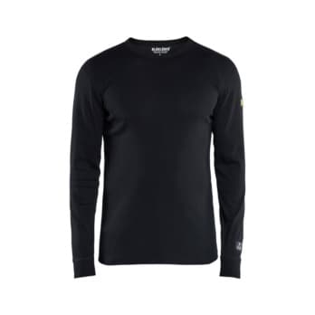 3498 1764 Flame Retardant Undershirt