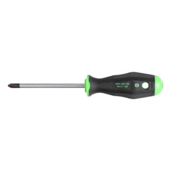 2C screwdriver