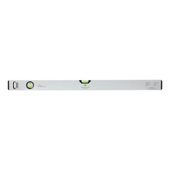 Spirit level ECOlevel