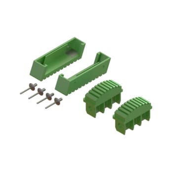 Ladder accessories and spare parts