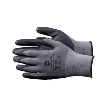 Protective glove Flexlite ECO