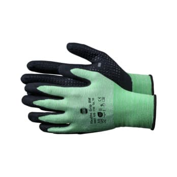 Protective glove Flexlite Grip RM