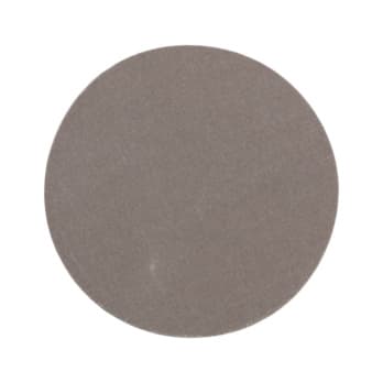 Hook-and-loop discs, INOX