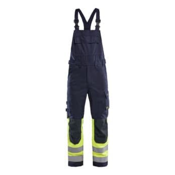 APC 2 Dungarees Inherent 2890 1512
