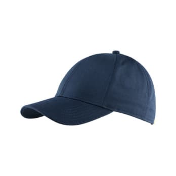 2076 1106 Cap