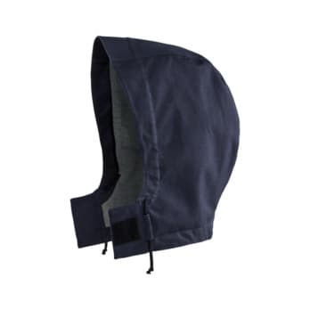Hood Flame-retardant 2164 1534