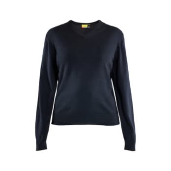 3591 2122 Women's knitted sweater