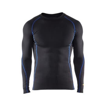 4703 1707 Underwear LIGHT