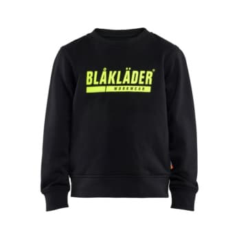 Children's sweatshirt 5205 1158