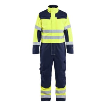 6379 1514 Multinorm Overall