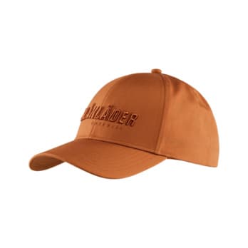 Cap 3D 9231 1845