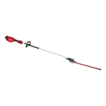 Stabheckenschere 216cm