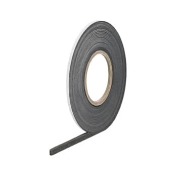 Joint sealing tape pre-compressed BG2