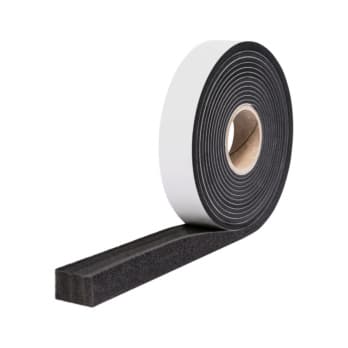 Multi-functional tape uni3 MF1/MF2 Premium