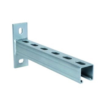 Brackets ZS 41 plus