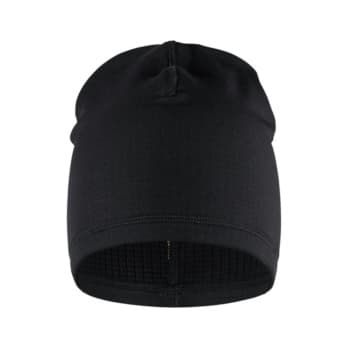 2017 2539 Cap