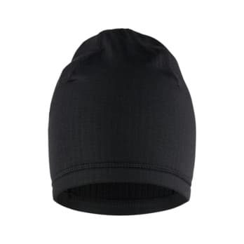 Ponytail beanie 2018 2539