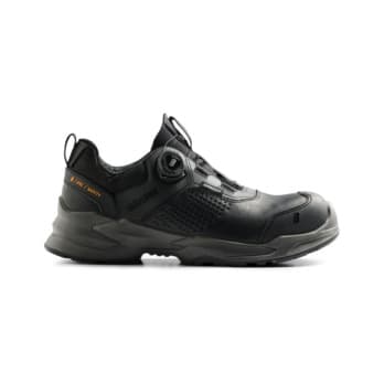 EPIC waterpr safety shoe S7S 2293 0000