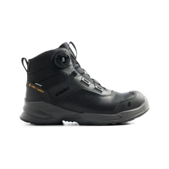 EPIC waterprsafety boot S7S 2294 0000