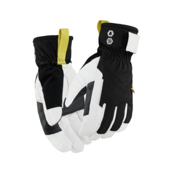 Supreme Warm winter glove 2814 1417