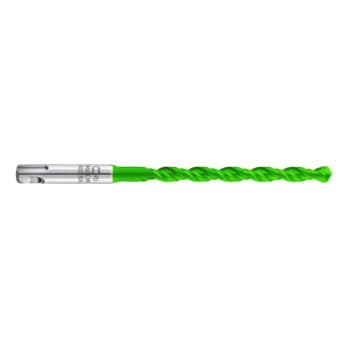 Multi-purpose drill bit UNICON SDSplus Stop 5-22 mm