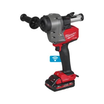 M18 wire-stripping tool