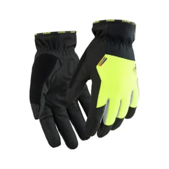 Supreme Strong winter glove 2881 1415