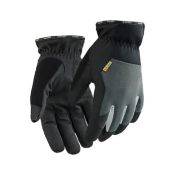 Supreme Strong winter glove 2882 1415