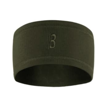 Headband 2107 2539