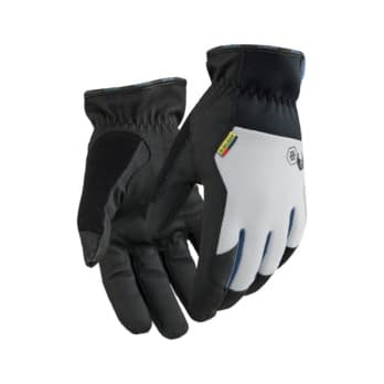 Supreme Strong winter glove 2880 1415