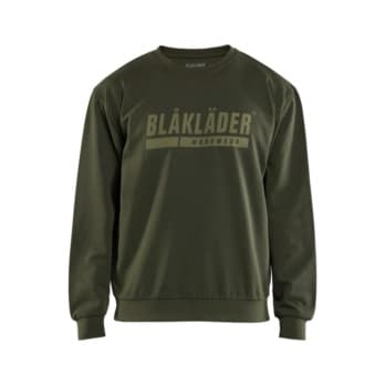 3534 1158 Sweatshirt