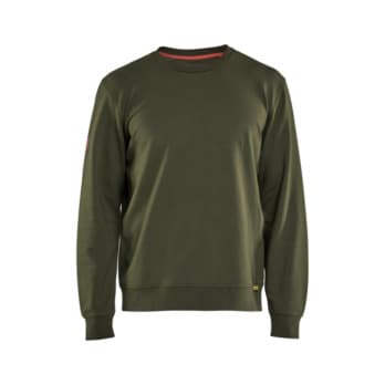 Sweatshirt 3596 2547