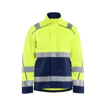 Jacket High Vis 4429 1905