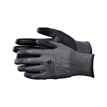 Cut protection glove PROTECT 206 Level D