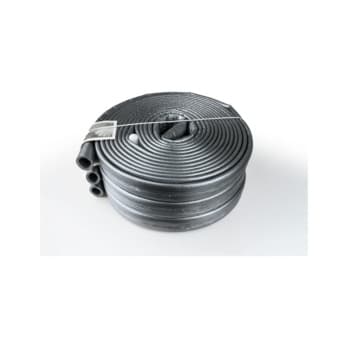 RECAtherm stable 4mm/10 m hose material