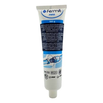 Neo-Fermit Universal