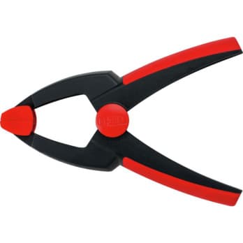 Spring Clamp