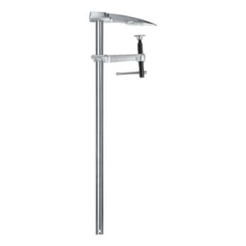 Rafter Clamp