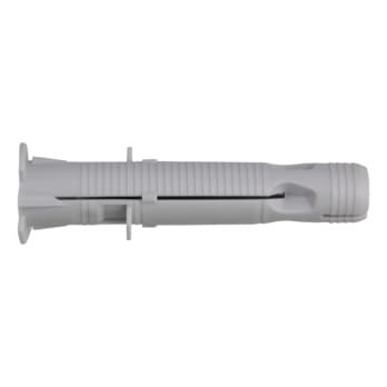 Multi-purpose wall plug RMU
