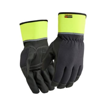 Work gloves 2879 1405