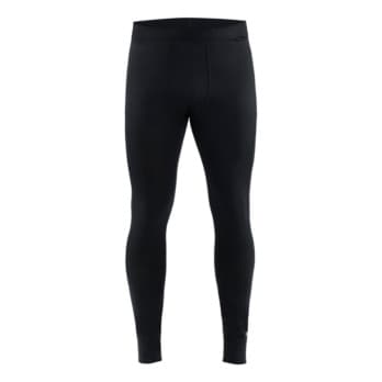 Underpants Merino 1842 1743