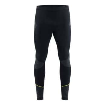 Underpants 1843 1110