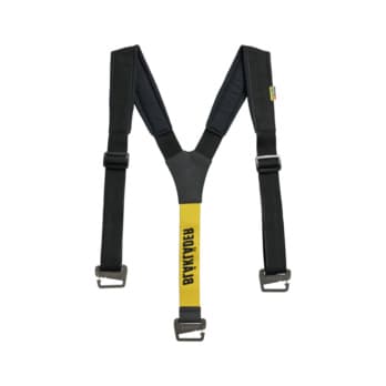 Suspenders ToolRig 2522 0000