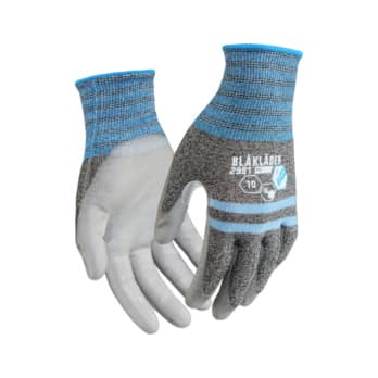 Glove Cut Protection F 2991 1422